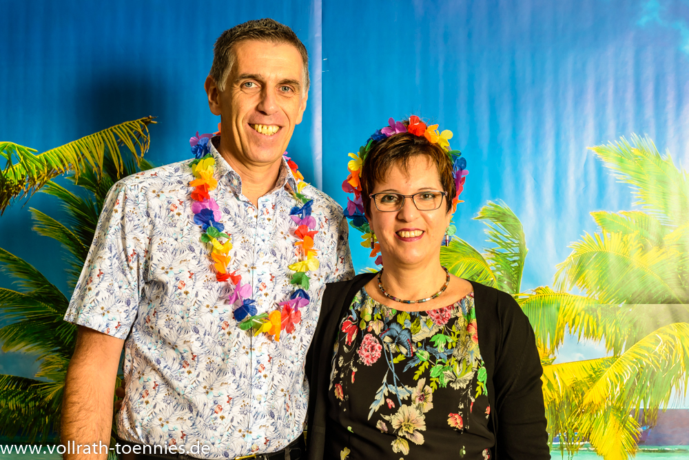 2019 10 12 Karibische Nacht 9252